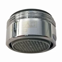 Somatherm For You - Aérateur mâle standard - M24/100