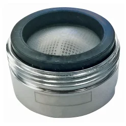 Somatherm For You - Aérateur mâle standard - M24/100