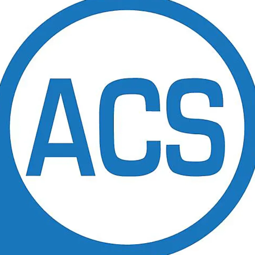 Somatherm For You - Aérateur mâle standard - M24/100