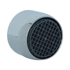 Somatherm For You - Aérateur grille polymère F22 - 6L/min