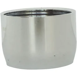 Somatherm For You - Aérateur en polymère débit : 6L/min - F22/100