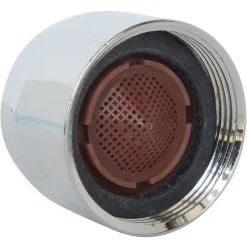 Somatherm For You - Aérateur en polymère débit : 6L/min - F22/100