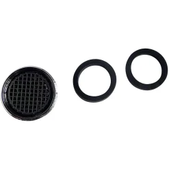 Somatherm For You - Aérateur grille polymère M24 - 6L/min