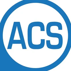 Somatherm For You - Aérateur chromé femelle 22/100