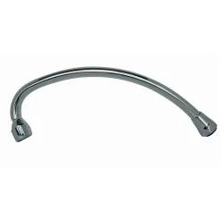 Somatherm For You - Bec col de cygne longueur : 150mm - écrou 15/21