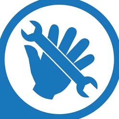 Somatherm For You - Bec col de cygne longueur : 150mm - écrou 20/27