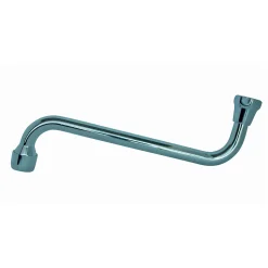 Somatherm For You - Bec dessous 15/21 - Long. 200 mm