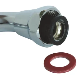 Somatherm For You - Bec dessous 20/27 Long. 200 mm