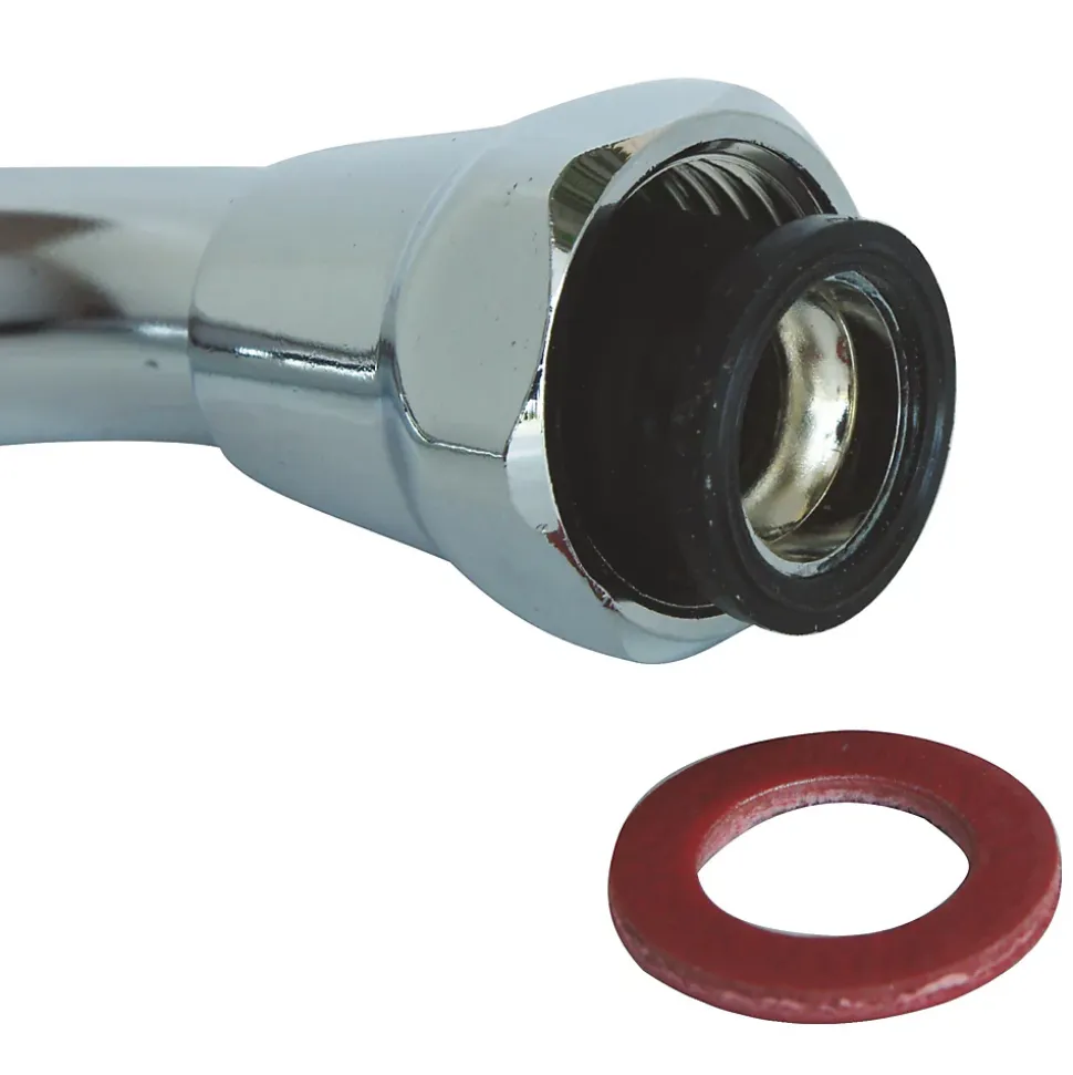 Somatherm For You - Bec dessous 20/27 Long. 200 mm