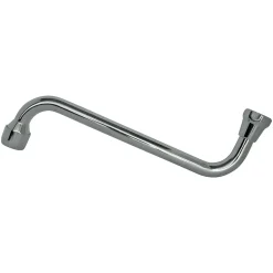 Somatherm For You - Bec dessous longueur : 150mm - écrou 15/21