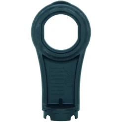 Somatherm For You - Clé de nettoyage et démontage F22 - M24