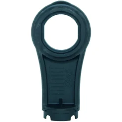 Somatherm For You - Clé de nettoyage et démontage F22 - M24