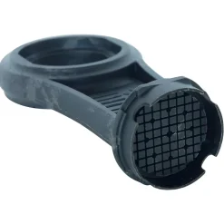 Somatherm For You - Clé de nettoyage et démontage F22 - M24