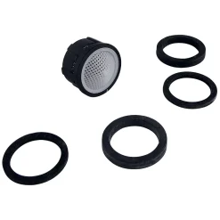 Somatherm For You - Recharge aérateurs standard - F22/100 M24/100