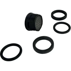 Somatherm For You - Recharge aérateurs standard - F22/100 M24/100