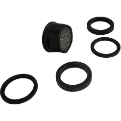 Somatherm For You - Recharge aérateurs standard - F22/100 M24/100