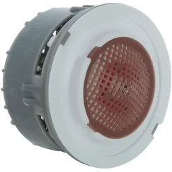 Somatherm For You - Recharge aérateurs débit : 6L/min - F22/100 M24/100