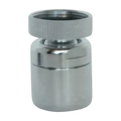 Somatherm For You - Rotule avec aérateur débit : 8L/min - F22/100 M24/100