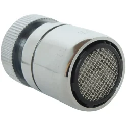 Somatherm For You - Rotule avec aérateur débit : 8L/min - F22/100 M24/100