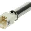 SONDE CTN SC1 LAVE-LINGE SECHE-LINGE WHIRLPOOL LADEN