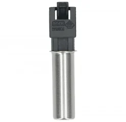 SONDE CTN SC1 LAVE-LINGE SECHE-LINGE WHIRLPOOL LADEN