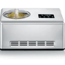 SORBETIERE/MACHINE GLACON SEVERIN EZ7406