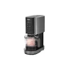 Sorbetière 473ml 800w noir/argent Ninja NC300EU