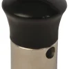 Soupape (790076, SS-980860) pour Cocotte-minute SEB