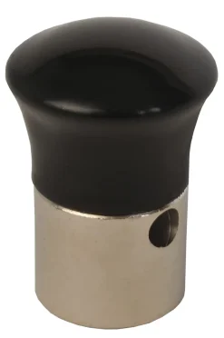 Soupape (790076, SS-980860) pour Cocotte-minute SEB