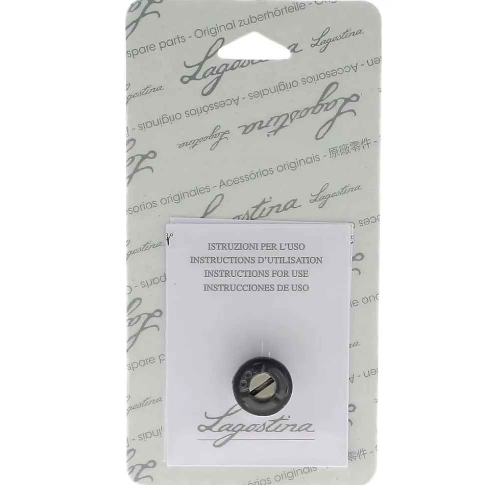 Soupape de securite 090003110901 - autocuiseur lagostina