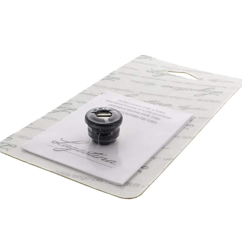 Soupape de securite 090003110901 - autocuiseur lagostina