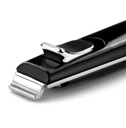 Série de 3 casseroles inox 16/18/20cm + poignée Lagostina 012132600004 salvaspazio