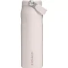 Stanley - Gourde ICEFLOW 2.0 Rose clair (Taille unique)