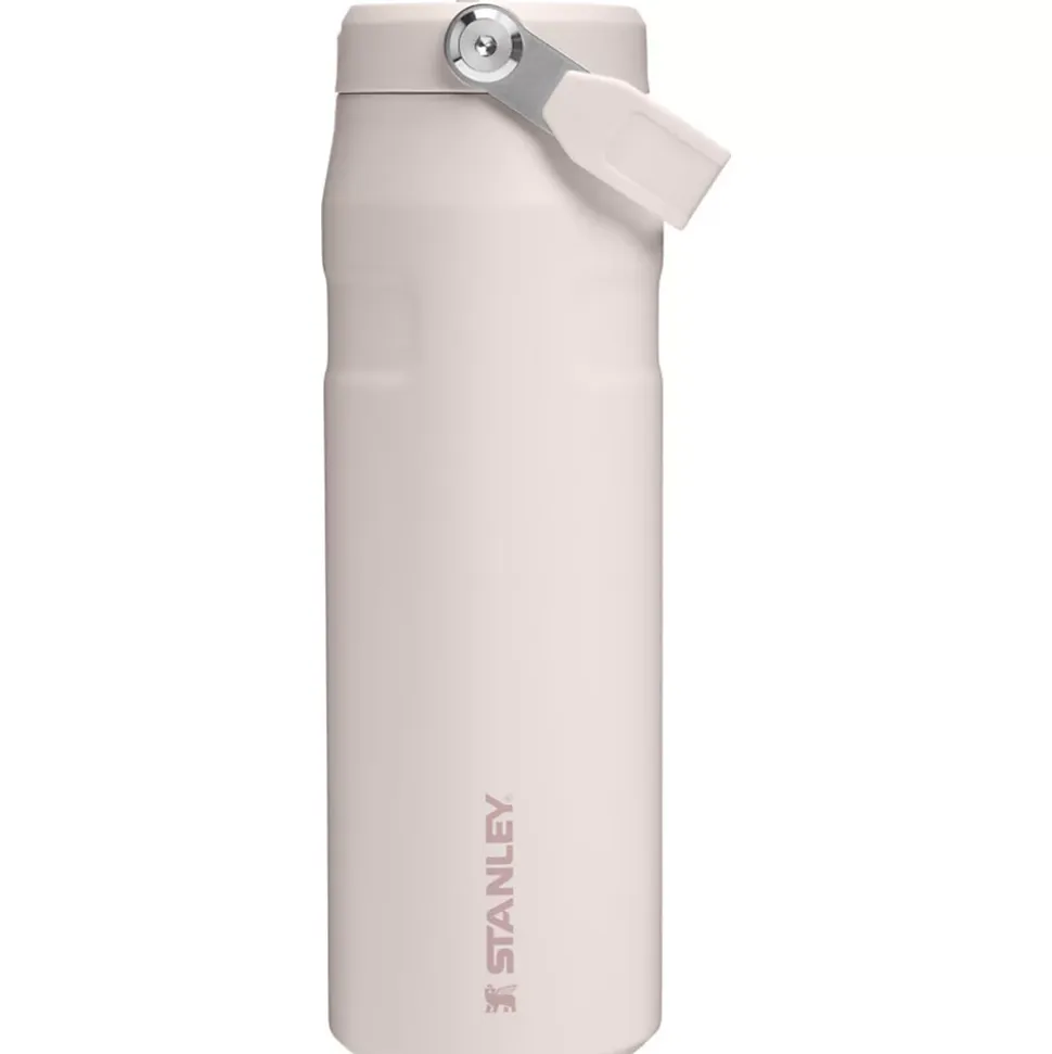 Stanley - Gourde ICEFLOW 2.0 Rose clair (Taille unique)