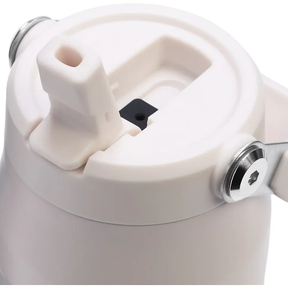 Stanley - Gourde ICEFLOW 2.0 Rose clair (Taille unique)