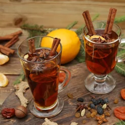 Stérilisateur électrique avec robinet et minuteur 31l 2100w inox Kitchen Move BAT-KCP31SSM sequoia