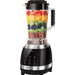 Super mixeur - Sencor - SBU 7730BK