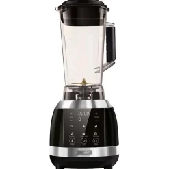 Super mixeur - Sencor - SBU 7730BK