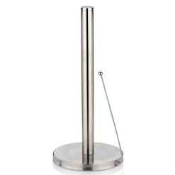 Support à essuie-tout Rollo Inox