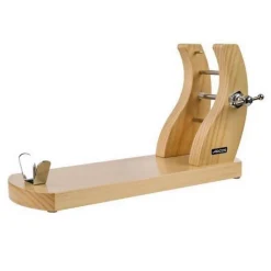 Support à jambon + couteau 25cm Arcos 859011 latina