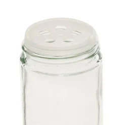 Support à épices 16 emplacements noir - Noir- 5five