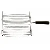 Support à viennoiserie pour grille pain classic Dualit 01738 classic