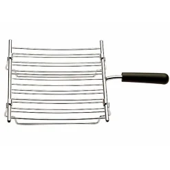 Support à viennoiserie pour grille pain classic Dualit 01738 classic