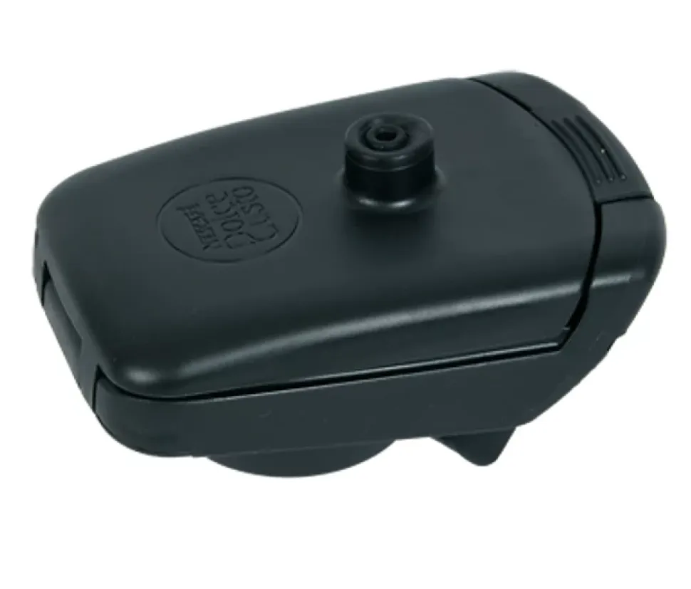 Support capsule KRUPS pour Dolce Gusto Lumio Esperta MS-624360