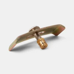 Support de fixation sous-évier GoodHome