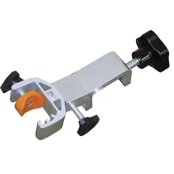 Support Mixeur SM006 - Dynamic