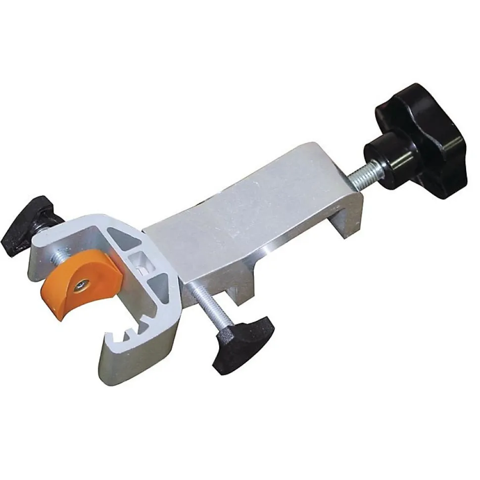 Support Mixeur SM006 - Dynamic