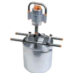 Support Mixeur SM006 - Dynamic