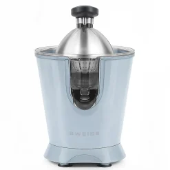 Sweiss ZEST6 - Presse-agrumes électrique