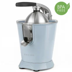 Sweiss ZEST6 - Presse-agrumes électrique